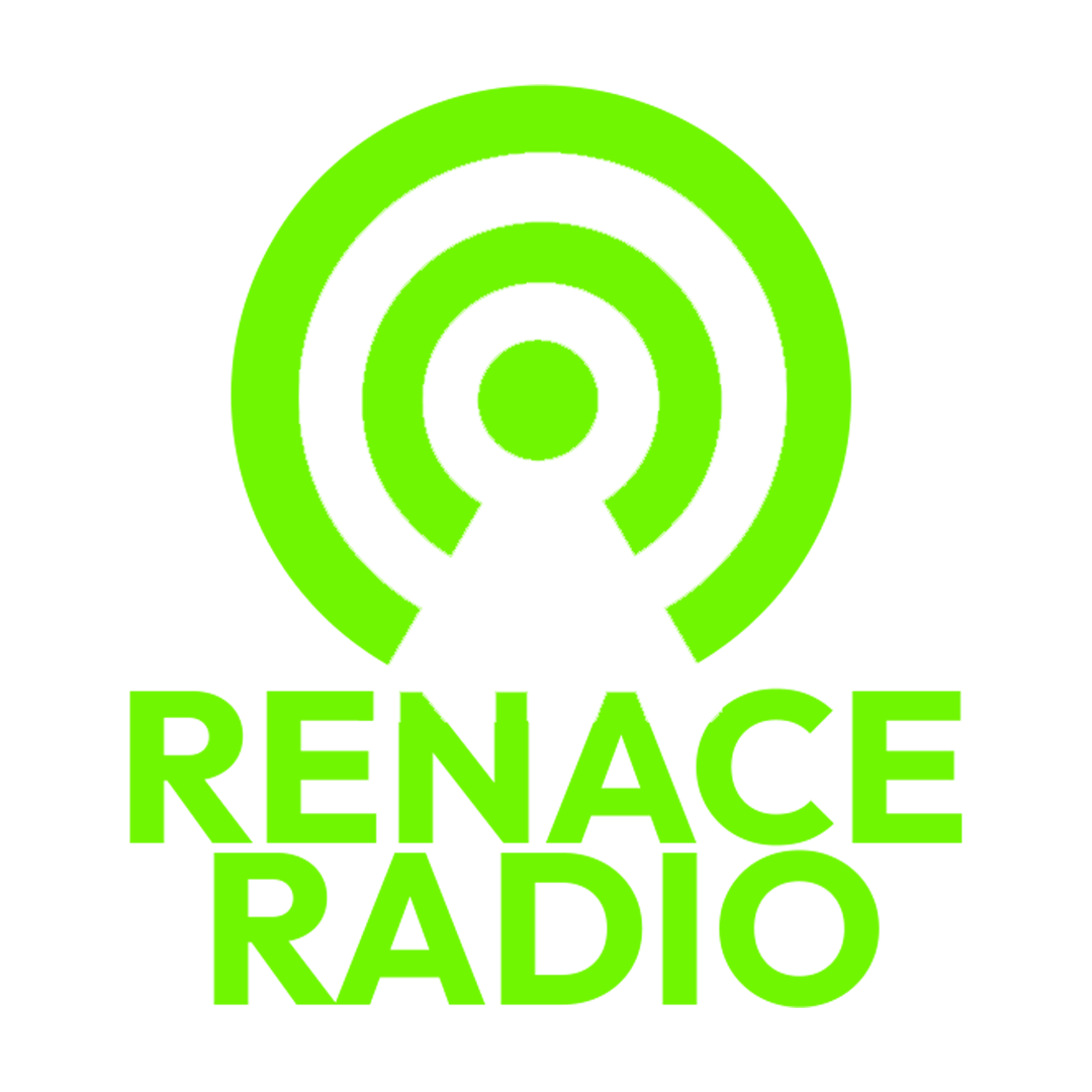Renace Radio
